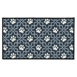 Load image into Gallery viewer, Cat Litter Mat