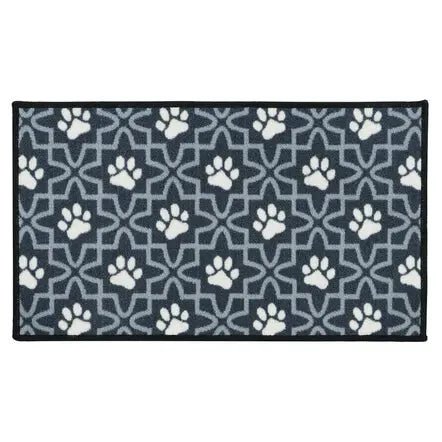 Cat Litter Mat