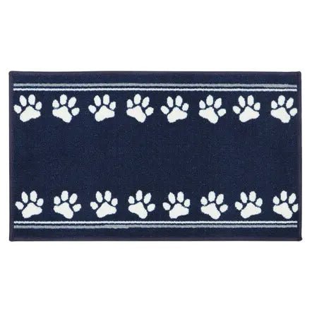Cat Litter Mat - Pet Parade 40x70cm - Pet Mat Biokitty