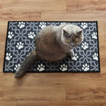 Load image into Gallery viewer, Cat Litter Mat