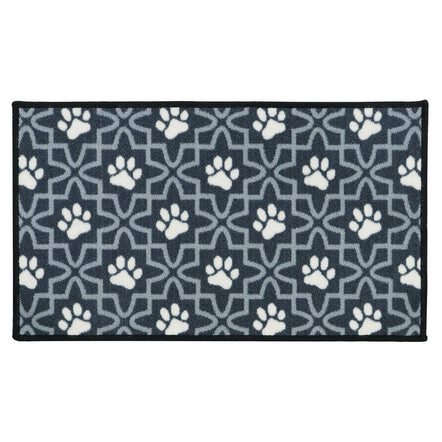 Cat Litter Mat