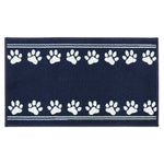 Load image into Gallery viewer, Cat Litter Mat - Pet Parade 40x70cm - Pet Mat
