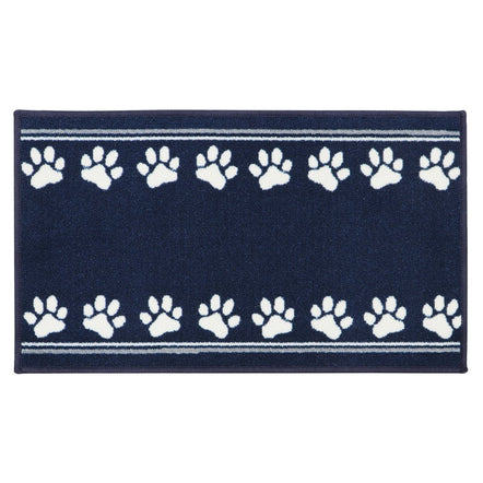 Cat Litter Mat - Pet Parade 40x70cm - Pet Mat