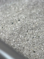 Load image into Gallery viewer, Biokitty Cat Litter - Lavender - 10L Biokitty
