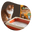 Biokitty logo
