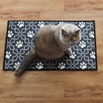 Load image into Gallery viewer, Cat Litter Mat
