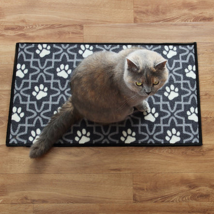 Cat Litter Mat